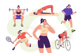 高天意头球破门 上海申花1-0小胜山东泰山