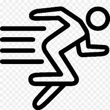 触目惊心！浓眉累计至少遭遇285次伤病 名记称复查或在新球队进行