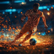 中超争冠形势深度分析