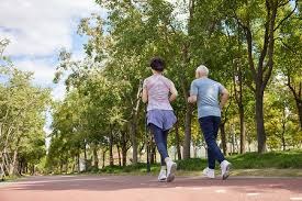 EA Sports FC博彩合作引发争议