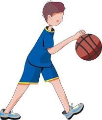 意甲-魔笛送助攻米兰2-0莱切获首胜