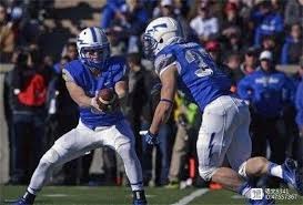 弗兰克：我的首选还是留在中国踢球；我带着喜悦与自豪离队