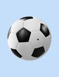 [NBA]科林斯活力十足 飞身暴扣势大力沉