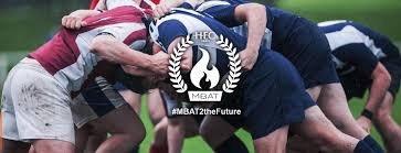 比萨vs帕尔马：恩佐拉、埃贝彻尔首发，马特奥-佩莱格里诺、阿德里安-贝尔纳韦出战