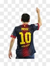 阪神虎史上最速优胜 虎迷：多亏阪神，家庭每天都很和乐｜日职