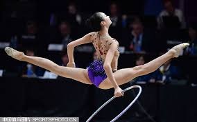 读秒绝杀 大巴黎险胜尼斯