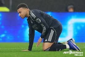 U23男足亚洲杯：中国队首战0：0战平伊拉克队