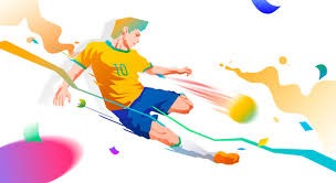 记者：那不勒斯询问了德拉古辛的情况，莱比锡也