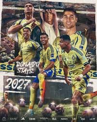 [流言板]一路北伐！今日勇士取胜、独行侠输球，勇士升至西部第八50亮1239回复