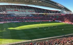 AI时代都来了，还有一群开发者在“手搓”游戏