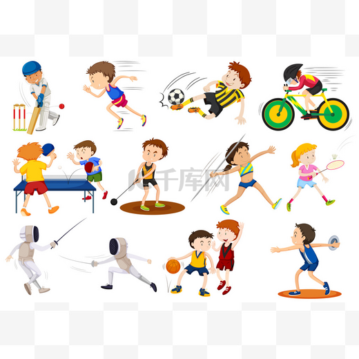 NBA｜3大将伤缺戈登轰新高38分 金块中断勇士7连胜