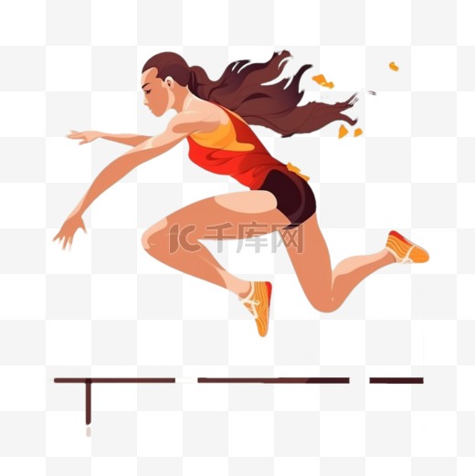 英超积分榜：阿森纳仍6分领跑，第5至第15总共只差7分