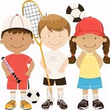 德州扑克技巧：解析“阻碍张（Blockers）”在河牌圈诈唬时的核心判定标准。（德州扑克实战：河牌圈诈唬中的阻断牌判定要点解析）