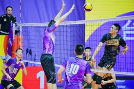 扑克概率如何影响下注（概率在扑克下注中的作用）