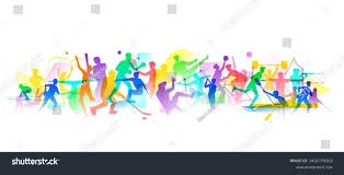 索肖周三与曼联管理层会面