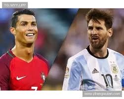 猛龙116-86大胜篮网，奥兰多-罗宾逊23+12，巴恩斯15+7+5