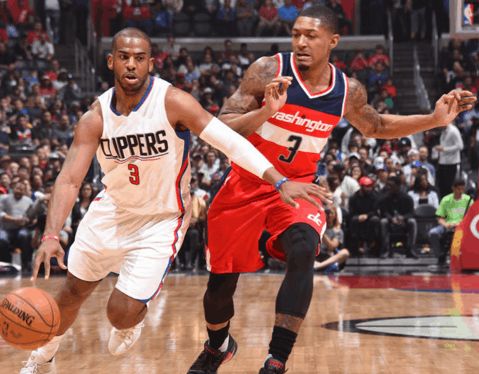 大赛亮点纷 大赛亮点纷