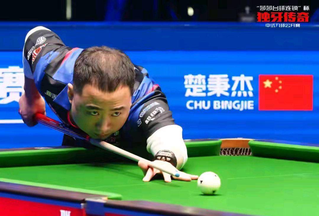 舞为学生和 舞为学生和