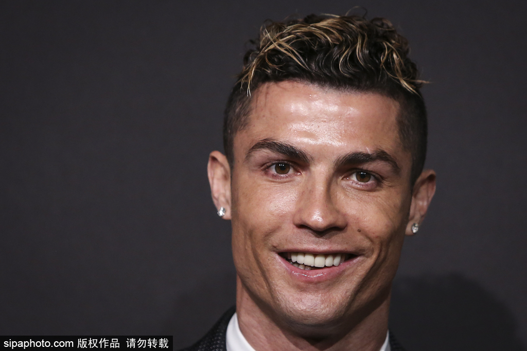 生活方式 生活方式