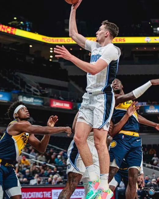 盟环保法规 盟环保法规