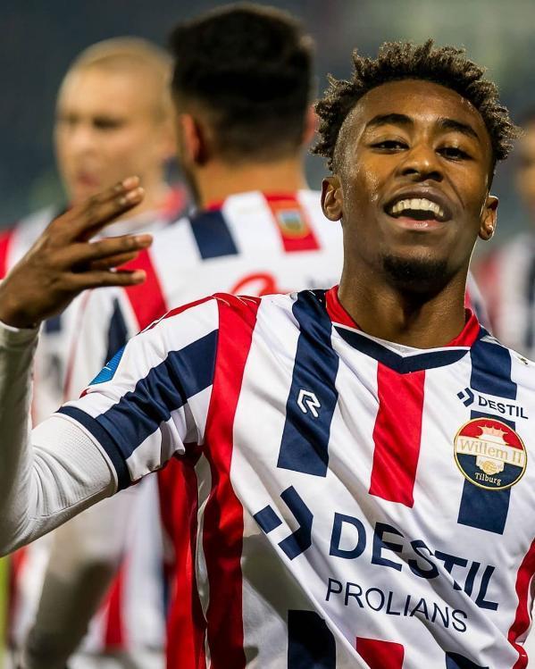 部署可能会 部署可能会