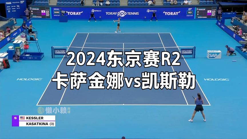 明星球员与 明星球员与