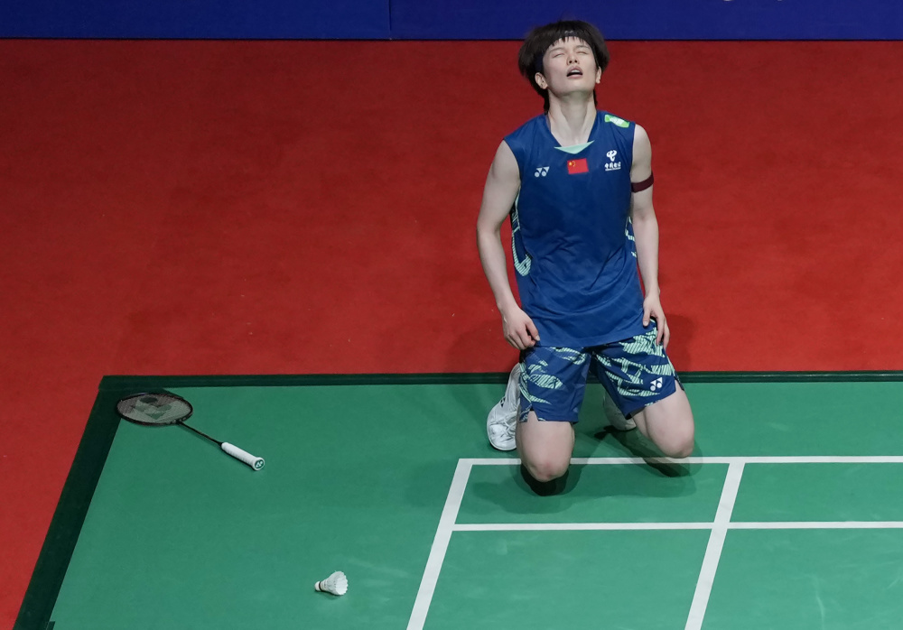 足球迷们有 足球迷们有