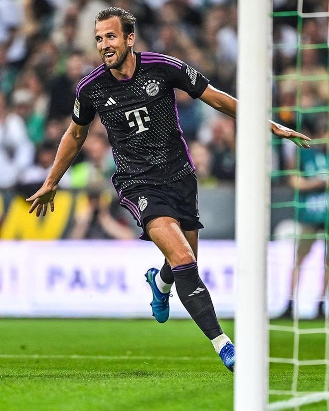 多这样的精 多这样的精