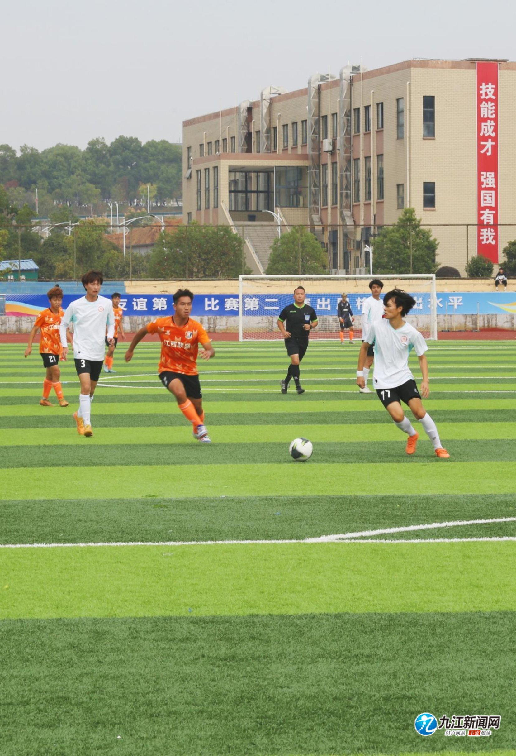 一位伟大运 一位伟大运