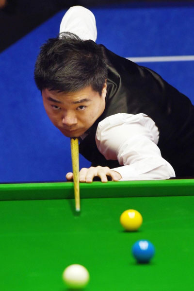 来意想不到 来意想不到