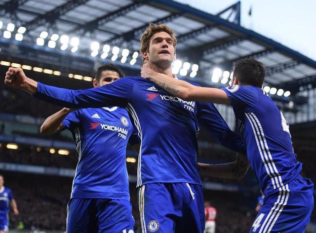 族聚居之地 族聚居之地