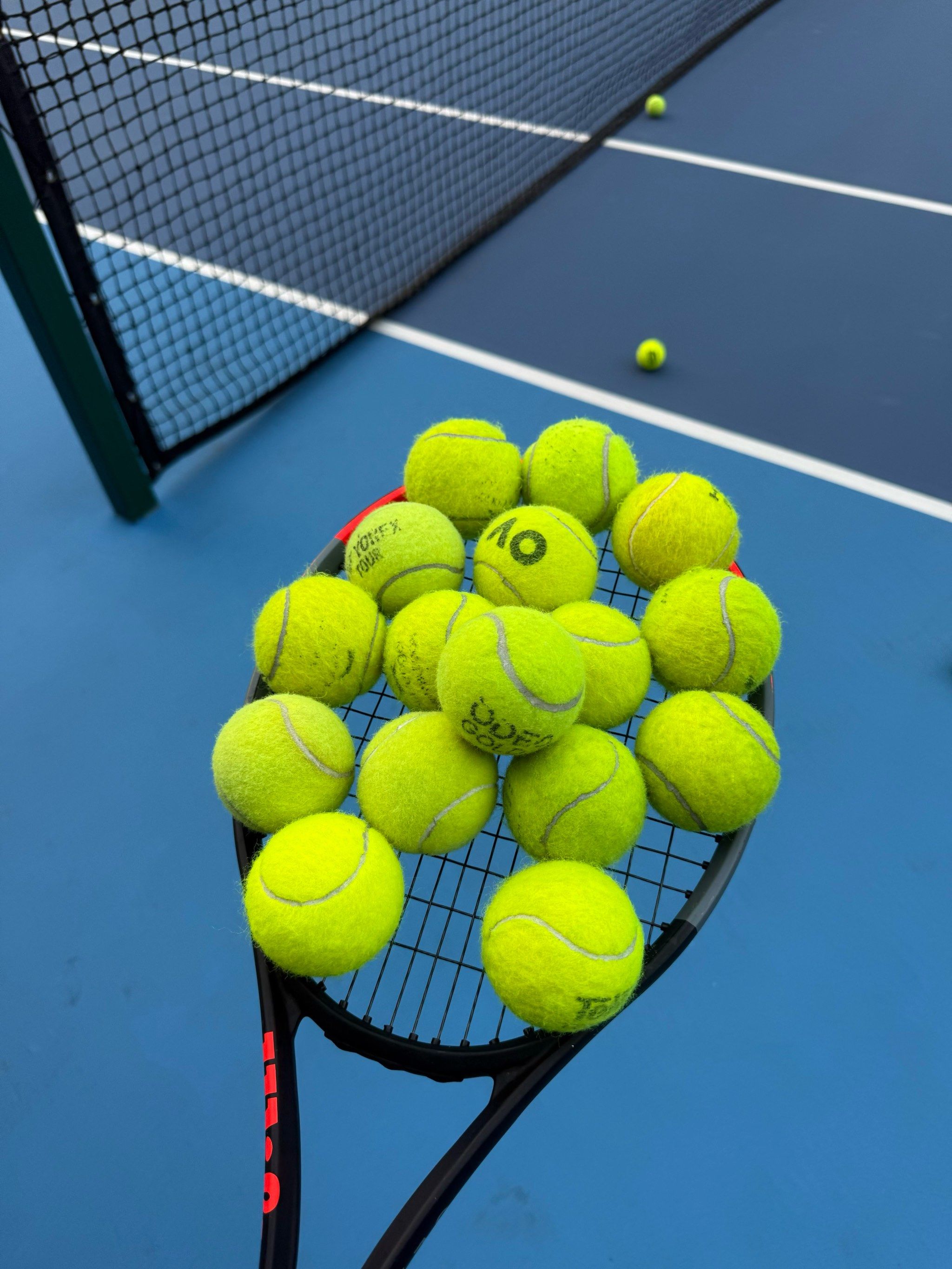 并一度追至 并一度追至