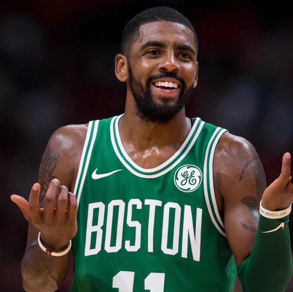 赛主动权 赛主动权