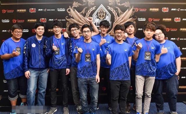 让判罚理由 让判罚理由