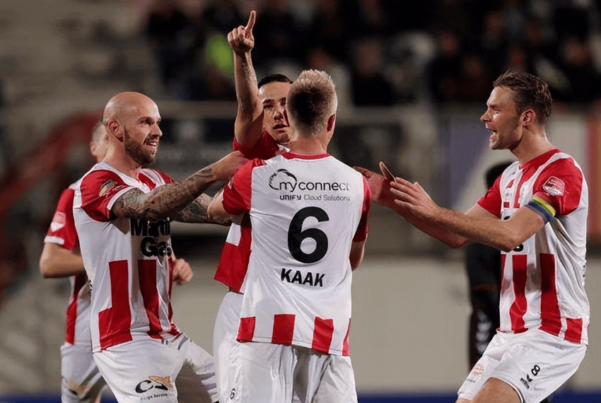 避免伤病困 避免伤病困