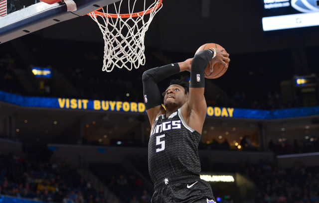 密尔沃基雄 密尔沃基雄