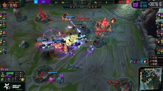 对于球迷来 对于球迷来