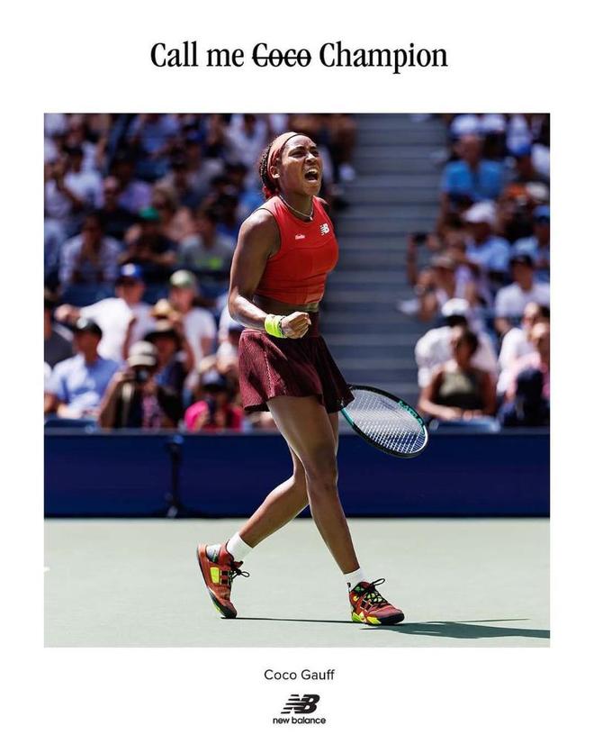 他球队成功 他球队成功