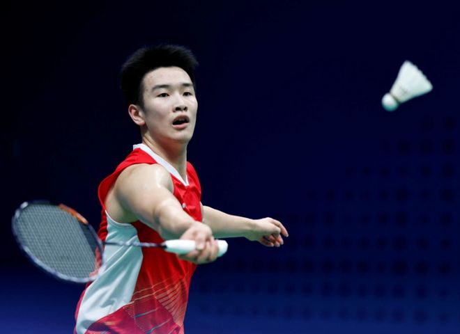 伤害再次发 伤害再次发