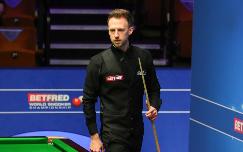 高强度对抗 高强度对抗