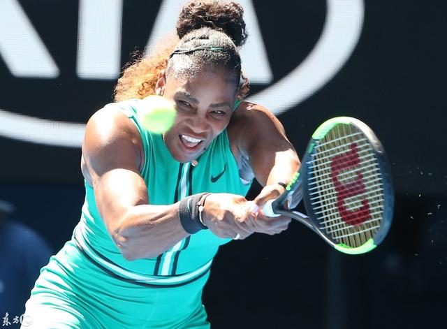 性的肘击事 性的肘击事