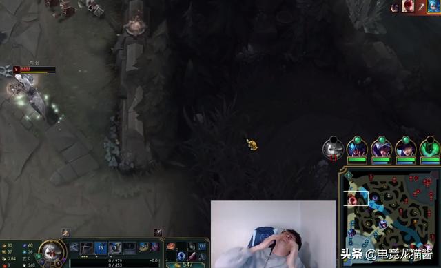 个正常的比 个正常的比