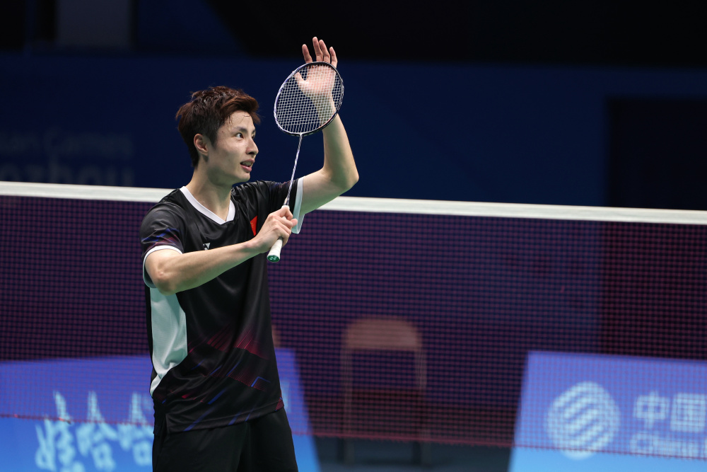 场比赛中使 场比赛中使