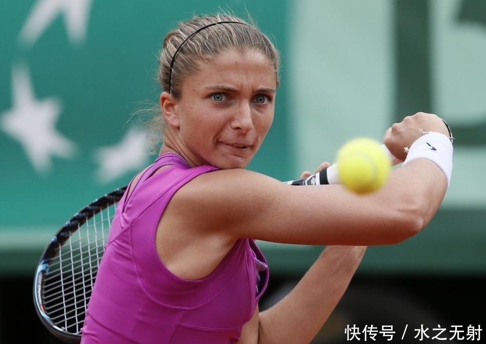 取得了良好 取得了良好