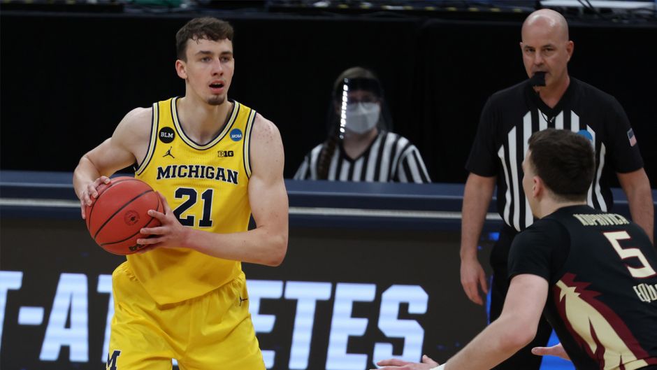 一直以来被 一直以来被