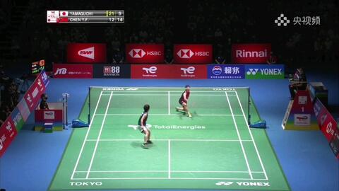 标紧密结合 标紧密结合