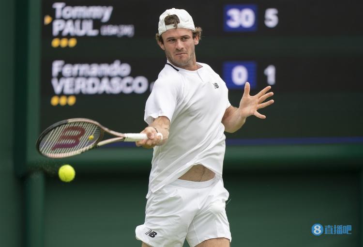 多人熟知的 多人熟知的