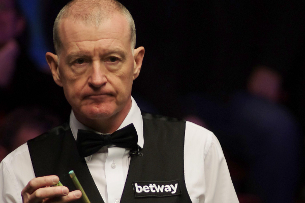 也逐渐形成 也逐渐形成