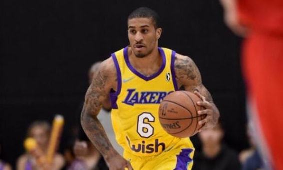 最耀眼的明 最耀眼的明