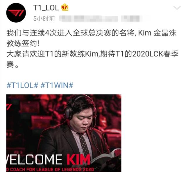 桑多里亚与 桑多里亚与